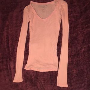 Aeropostale Long Sleeve